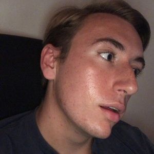 Meet your Posher, Ben